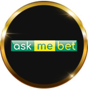 askmebet
