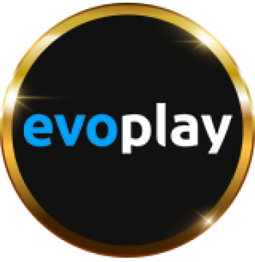 evoplay
