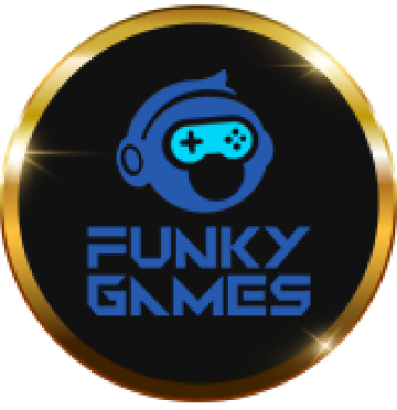 funkygames
