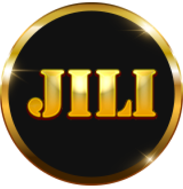 jili