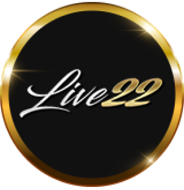live22
