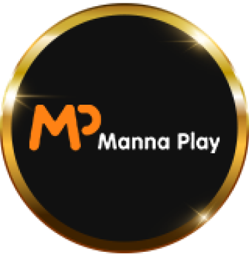 manna-play
