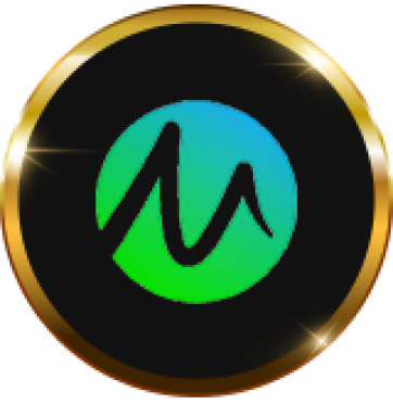 microgame