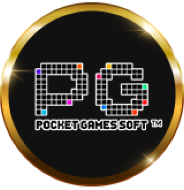 pgslot-1