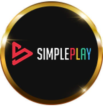 simpleplay
