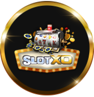 slotxo