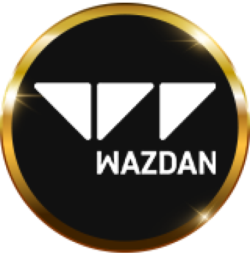 wazdan